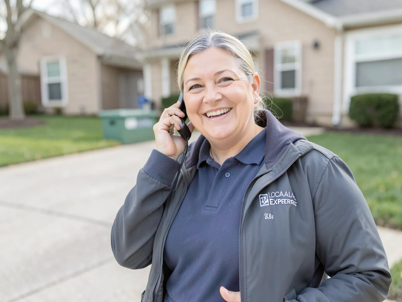 24/7 HVAC Repair & AC Replacement Clio, SC FAQs